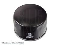 BLUE PRINT ADC42115 - Filtro de aceite