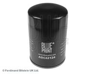 BLUE PRINT ADC42124 - Filtro de aceite