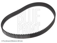 BLUE PRINT ADC47527 - 