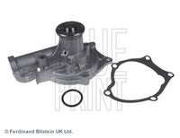 BLUE PRINT ADC49117 - Bomba de agua, refrigeración del motor