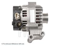 BLUE PRINT ADF121102C - Alternador