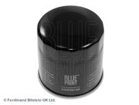 BLUE PRINT ADG02109 - Filtro de aceite