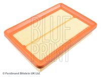 BLUE PRINT ADG02236 - Filtro de aire