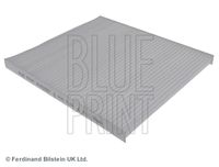 BLUE PRINT ADG02582 - Filtro, aire habitáculo
