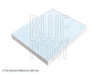 BLUE PRINT ADG02594 - Filtro, aire habitáculo