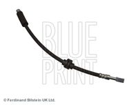 BLUE PRINT ADG053312 - Tubo flexible de frenos