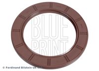 BLUE PRINT ADG06131 - Retén para ejes, cigüeñal