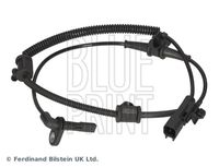BLUE PRINT ADG07161 - Sensor, revoluciones de la rueda