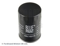 BLUE PRINT ADL142114 - 