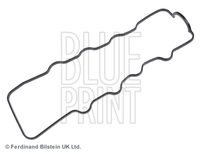 BLUE PRINT ADM56702 - 