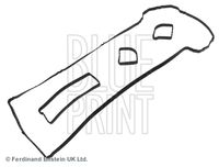 BLUE PRINT ADM56724 - Código de motor: B 4204 S4<br>Material culata: Plástico<br>