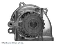 BLUE PRINT ADM59170 - Bomba de agua, refrigeración del motor