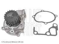 BLUE PRINT ADM59174 - Bomba de agua, refrigeración del motor