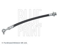 BLUE PRINT ADN153187 - Tubo flexible de frenos