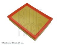 BLUE PRINT ADP152209 - Filtro de aire