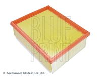 BLUE PRINT ADP152238 - Filtro de aire
