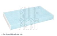 BLUE PRINT ADP152532 - Filtro, aire habitáculo