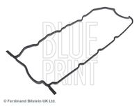 BLUE PRINT ADT36767 - Código de motor: 1CD-FTV<br>Ancho [mm]: 235<br>Longitud [mm]: 450<br>peso [g]: 74,001<br>