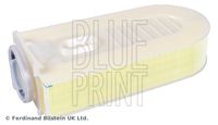 BLUE PRINT ADU172250 - Filtro de aire