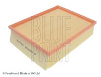 BLUE PRINT ADV182208 - 