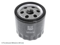 BLUE PRINT ADV182102 - Filtro de aceite
