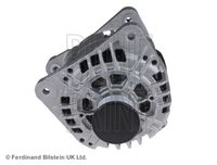 BLUE PRINT ADZ91121 - Alternador