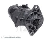 BLUE PRINT ADZ91203 - Motor de arranque