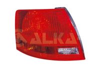 ALKAR 2241503 - 