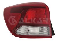 ALKAR 2279999 - 