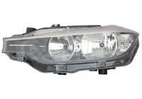 ALKAR 2789843 - año construcción hasta: 08/2015<br>Lado de montaje: derecha<br>Calidad: T. Z<br>Tipo de lámpara: LED<br>Tipo de lámpara: D1S (lámpara de descarga gaseosa)<br>Tipo de lámpara: PY21W<br>Tipo de servicio: eléctrico<br>Función de las luces: con luz diurna<br>Vehículo con dirección a la izquierda / derecha: para vehic. dirección izquierda<br>Artículo complementario/Información complementaria: con electromotor<br>