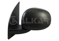 ALKAR 6125924 - 