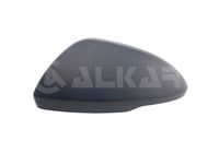 ALKAR 6341459 - 