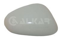 ALKAR 6342095 - Cubierta, retrovisor exterior