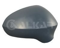 ALKAR 6342096 - Cubierta, retrovisor exterior