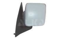 ALKAR 9245421 - Retrovisor exterior