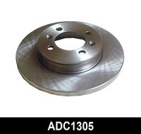COMLINE ADC1305 - Disco de freno