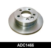 COMLINE ADC1466 - Disco de freno