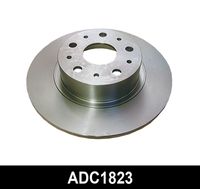 COMLINE ADC1823 - Disco de freno - Comline
