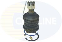 COMLINE CBJ7211 - Rótula de suspensión/carga