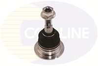 COMLINE CBJ7258 - Rótula de suspensión/carga