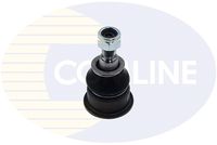 COMLINE CBJ7260 - Rótula de suspensión/carga