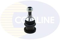 COMLINE CBJ7261 - Rótula de suspensión/carga