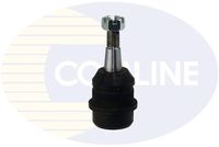 COMLINE CBJ7267 - Rótula de suspensión/carga
