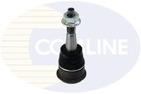 COMLINE CBJ7268 - Rótula de suspensión/carga