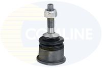 COMLINE CBJ7299 - Rótula de suspensión/carga