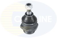 COMLINE CBJ7305 - Rótula de suspensión/carga