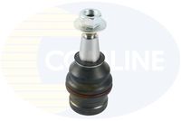 COMLINE CBJ7308 - Rótula de suspensión/carga