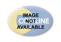 COMLINE CBP01215 - Juego de pastillas de freno - Comline