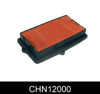 COMLINE CHN12000 - Filtro de aire