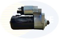 BOSCH 0986015970 - Motor de arranque